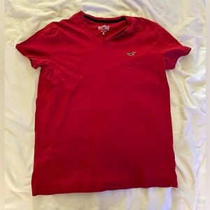 Holister Men’s T-shirt